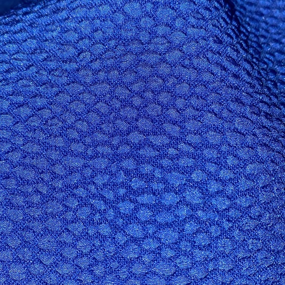 Crop top - Picture 2 of 2